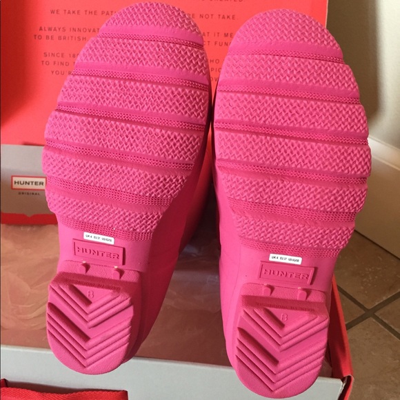 Hunter Last one! UK37 - Picture 4 of 7